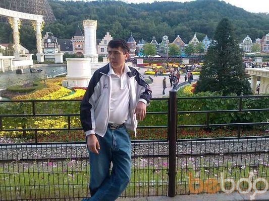  3074228  Samadjon, 52 ,    