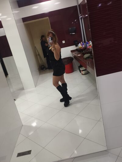  ,   Hami, 30 ,   ,   