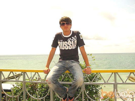  ,   Narek, 34 ,   ,   , c 