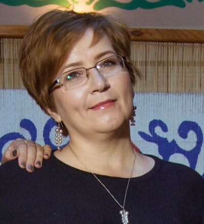  ,   , 53 ,   ,   