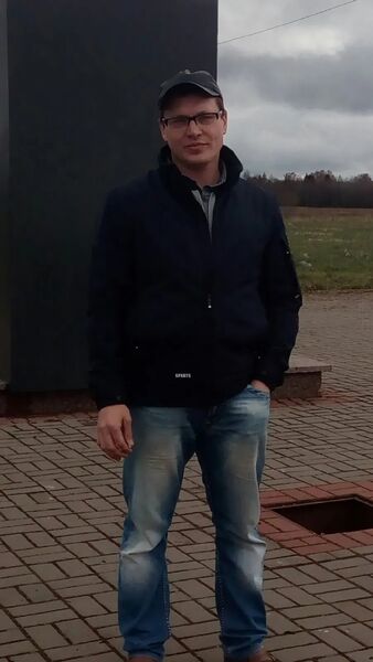  ,   Alter, 43 ,   ,   