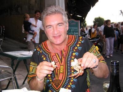  Abenberg,   Michael, 55 ,     , c 