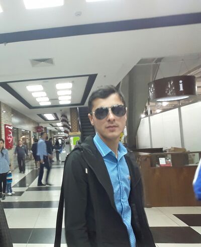  ,   ALIJON, 35 ,   ,   , c 