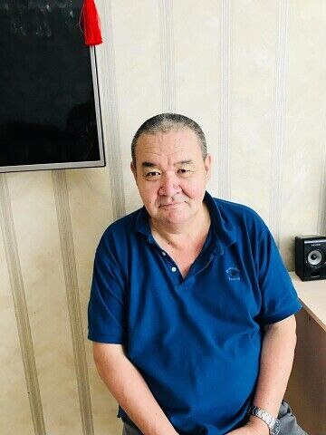  ,   C, 66 ,   ,   