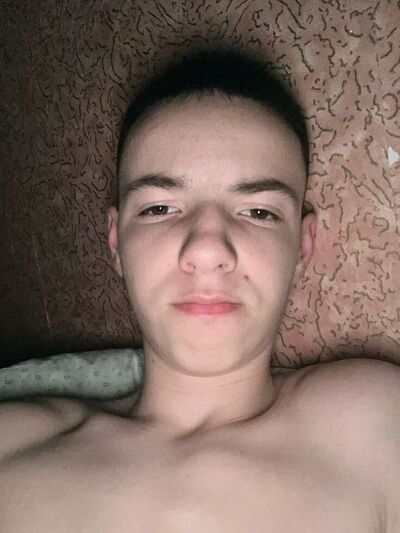  ,   , 23 ,   ,   , 