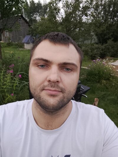  ,   , 35 ,   c 