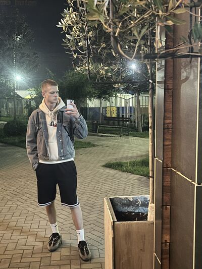  ,   , 18 ,   ,   