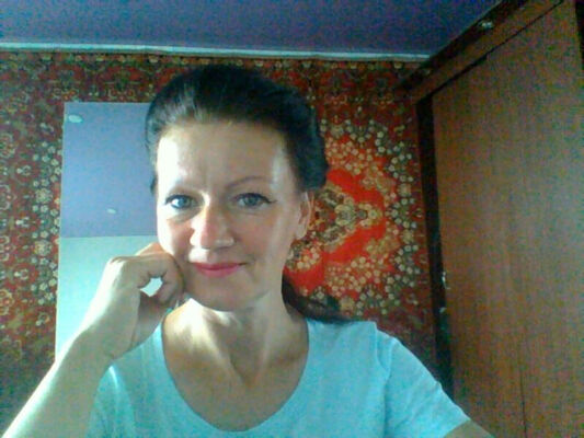  ,   , 47 ,   ,   , c 