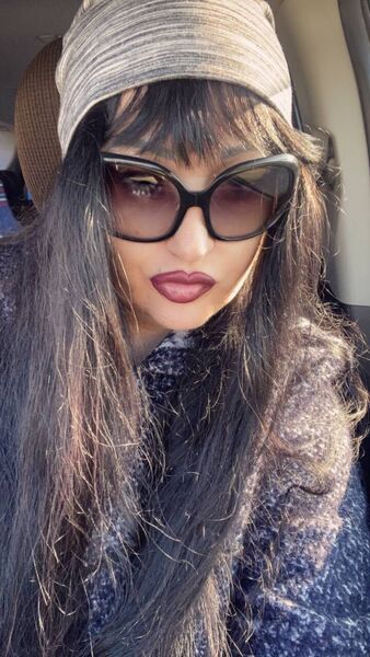  ,   , 55 ,     , c , 