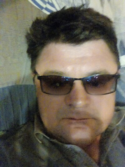  -,   , 54 ,  