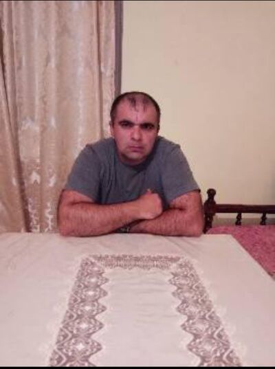  ,   , 44 ,   c , 