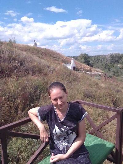  ,   , 44 ,   c 
