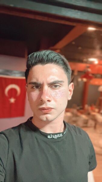  ,   Muharrem, 21 ,   ,   