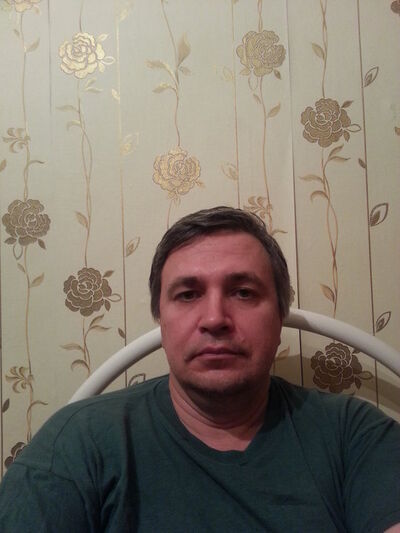  ,   , 59 ,   ,   , c 