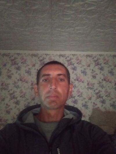 ,   , 38 ,   c 