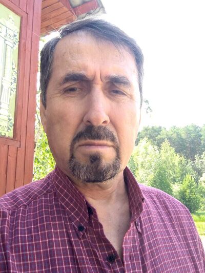  ,   , 61 ,   