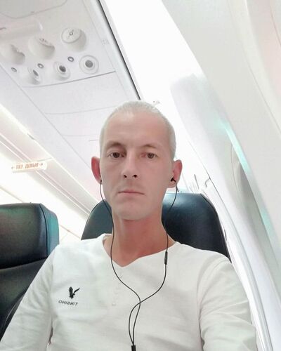  --,   , 37 ,     , c 