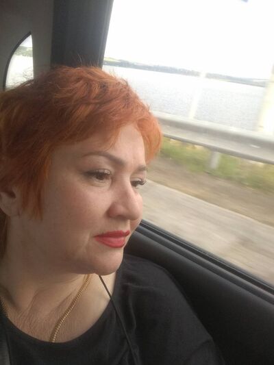  ,   , 55 ,   c 