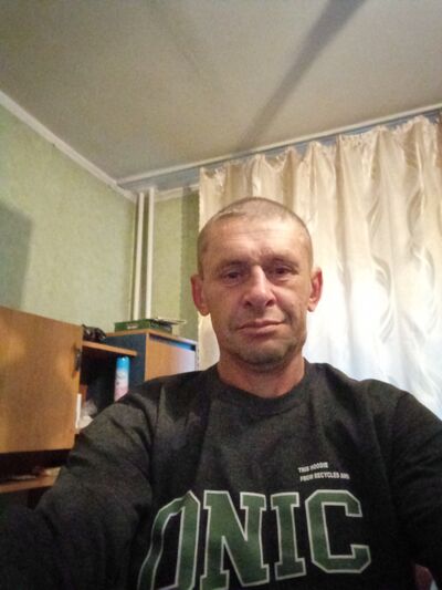  ,   Evgenii, 44 ,   ,   