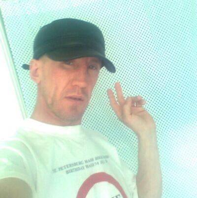  -,   Ivan, 51 ,   ,   , c 