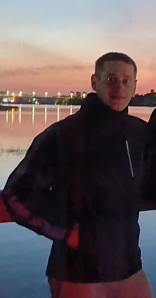  ,   NeGODnik, 28 ,   ,   
