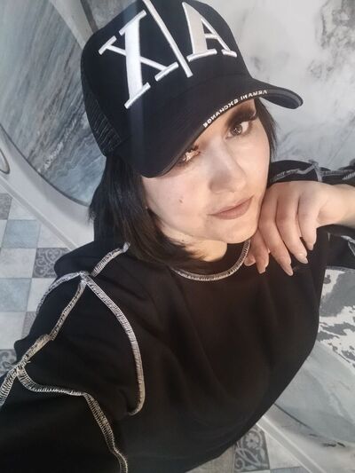  ,   , 41 ,   c 