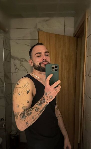  ,   , 35 ,   ,   