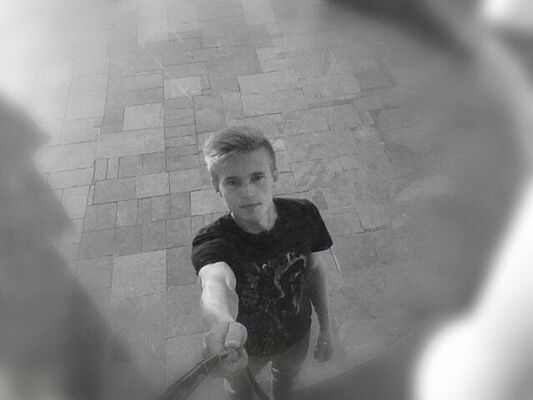  ,   Stas, 25 ,   ,   , c 
