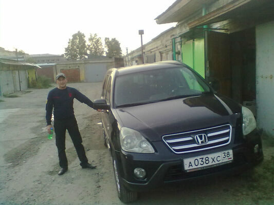  ,   , 45 ,   ,   , c , 