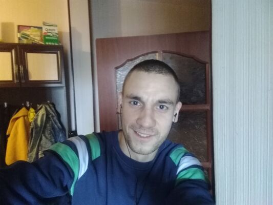  ,   Stas, 32 ,     , c , 