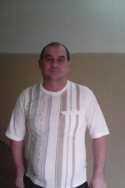  ,   , 57 ,     , c 