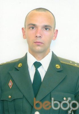  ,   Odinokij_Lug, 42 ,   