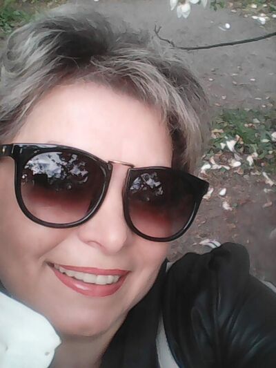  ,   , 59 ,  