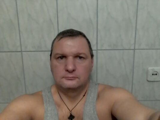  ,   , 55 ,   
