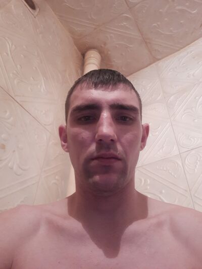  ,   , 36 ,   c 