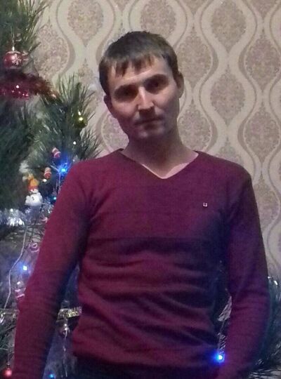  ,   , 37 ,     