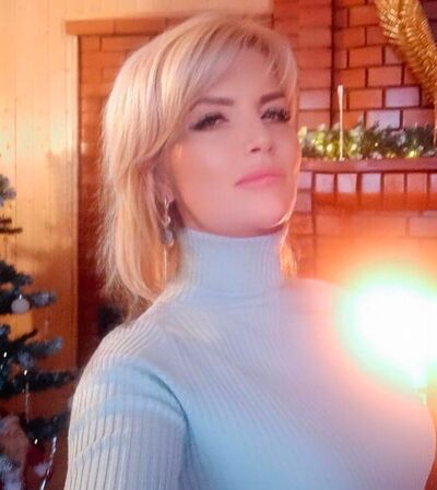  ,   , 47 ,   c 