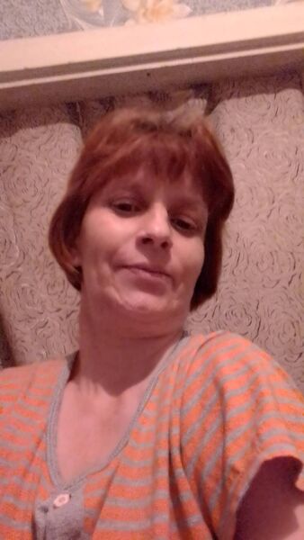  ,   , 46 ,     , c 
