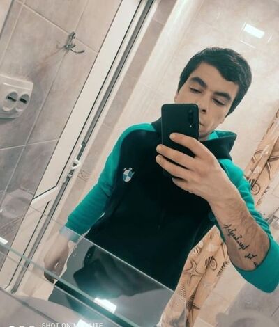  ,   Narek, 25 ,   ,   , c 