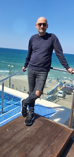  Tel Aviv-Yafo,   , 45 ,     , c 