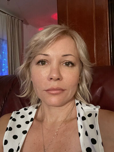  ,   , 56 ,     , c 