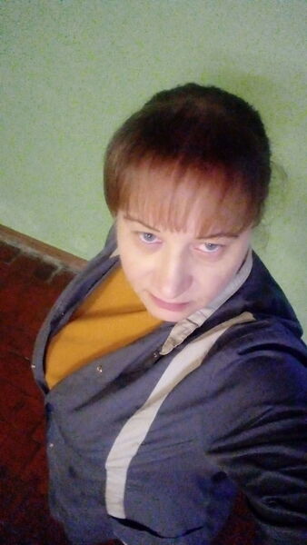  ,   , 47 ,   , 