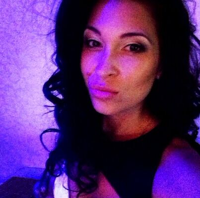  ,    vkyxh G, 24 ,   ,   