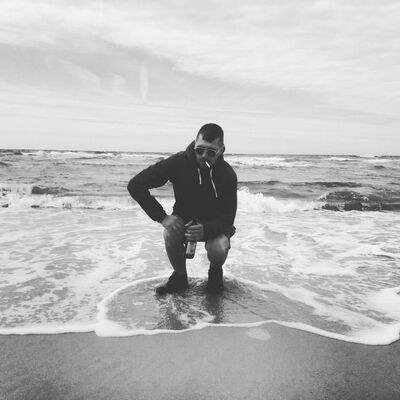  ,   Limuzin, 35 ,   ,   , c 