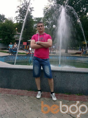  ,   C, 39 ,   , 
