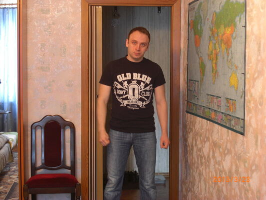  -,   , 41 ,   ,   , c 