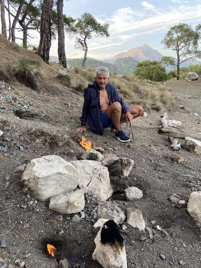  ,   Ali, 53 ,   ,   , c 