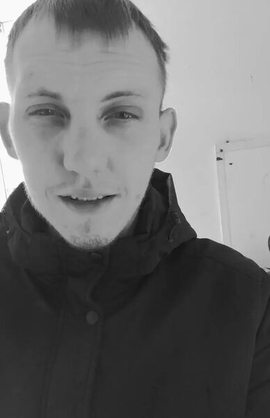  ,   Pasha, 29 ,   ,   , c 