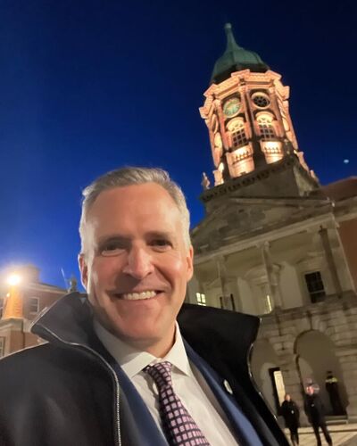  ,   Jasper Rufus, 49 ,     , c 