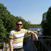  ,   Serjik, 42 ,   ,   , c 